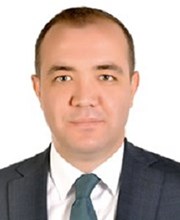 Mustafa Serin